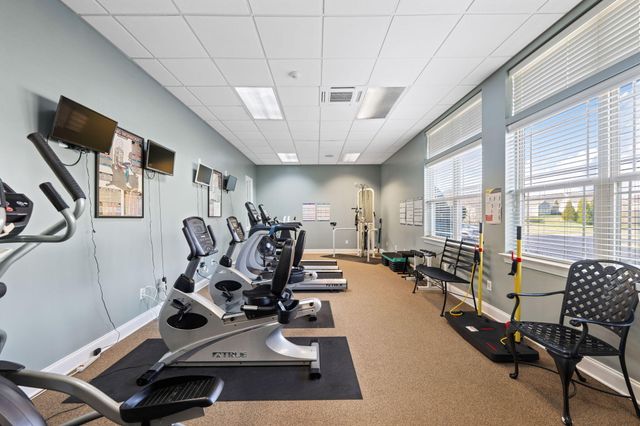 9548 Leyland Drive, Ooltewah, TN 37363