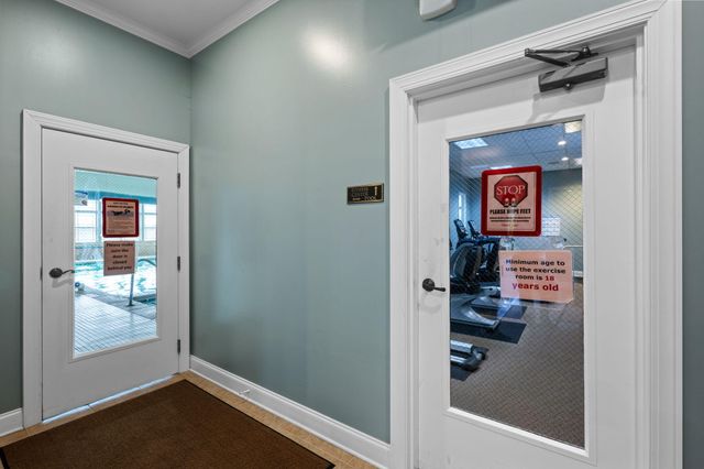 9548 Leyland Drive, Ooltewah, TN 37363