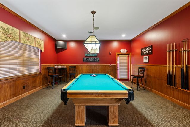 9548 Leyland Drive, Ooltewah, TN 37363