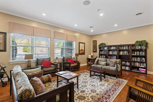 9548 Leyland Drive, Ooltewah, TN 37363