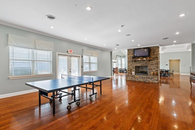 9548 Leyland Drive, Ooltewah, TN 37363