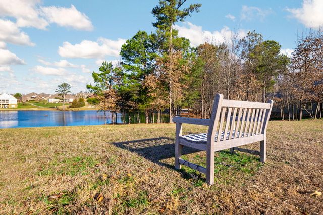 9548 Leyland Drive, Ooltewah, TN 37363