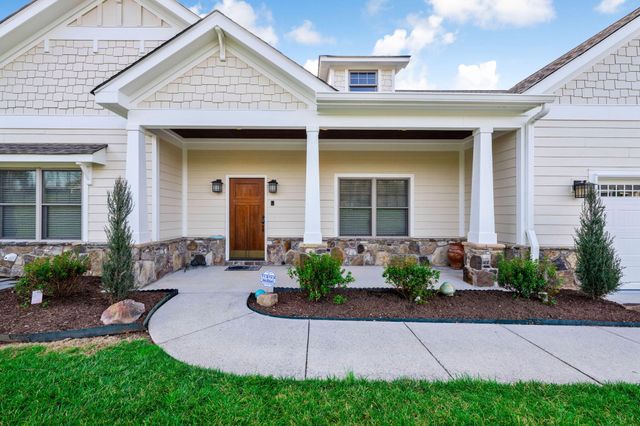 9548 Leyland Drive, Ooltewah, TN 37363