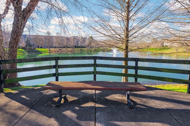 9548 Leyland Drive, Ooltewah, TN 37363