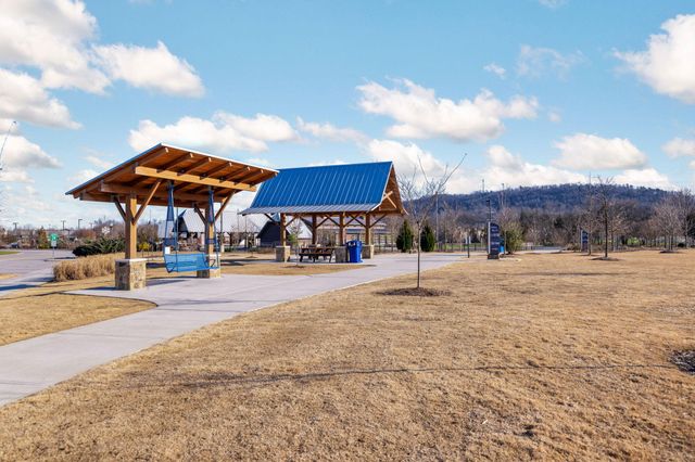 9548 Leyland Drive, Ooltewah, TN 37363