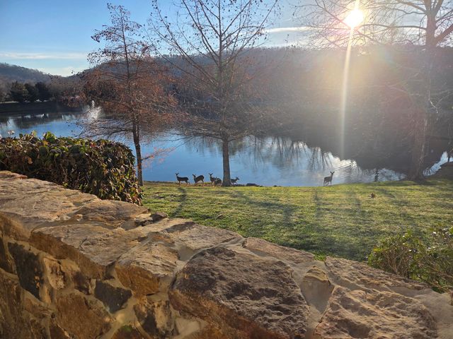 9548 Leyland Drive, Ooltewah, TN 37363