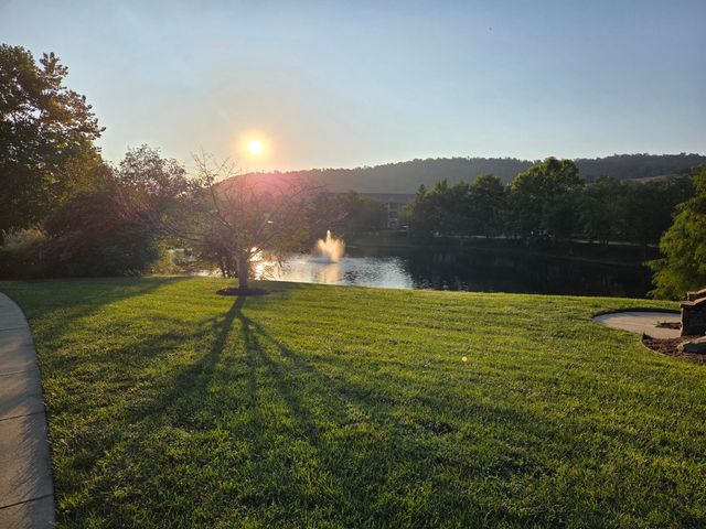 9548 Leyland Drive, Ooltewah, TN 37363