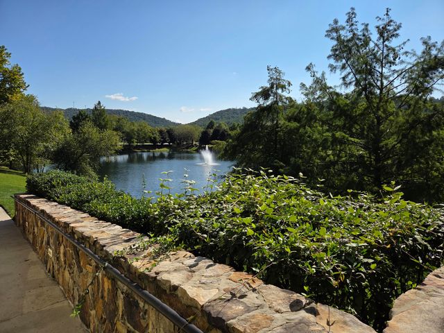 9548 Leyland Drive, Ooltewah, TN 37363