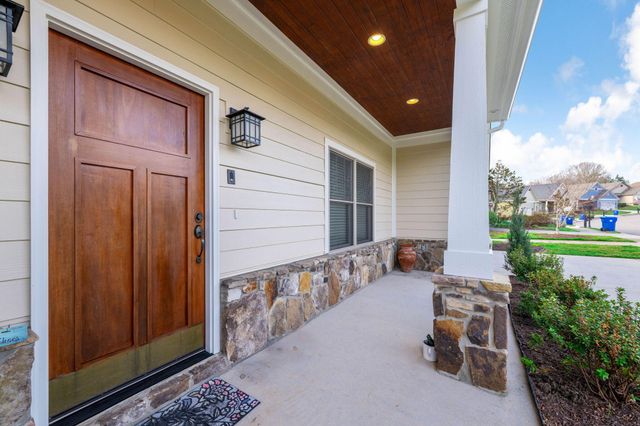 9548 Leyland Drive, Ooltewah, TN 37363