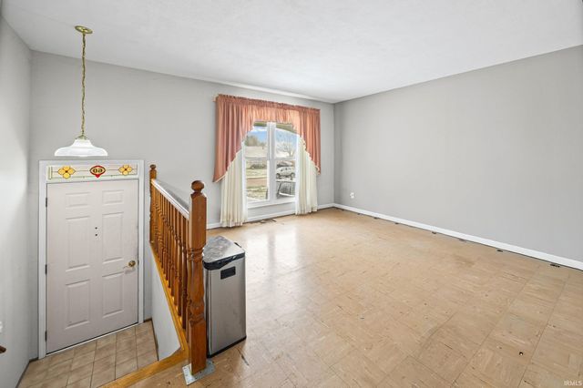 60 Inca Court, Lafayette, IN 47909