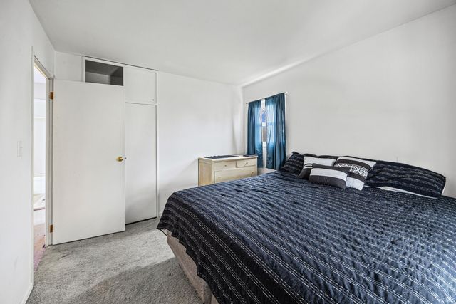 60 Inca Court, Lafayette, IN 47909