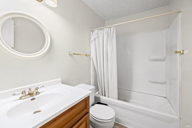 60 Inca Court, Lafayette, IN 47909