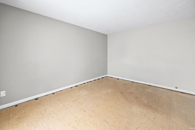 60 Inca Court, Lafayette, IN 47909