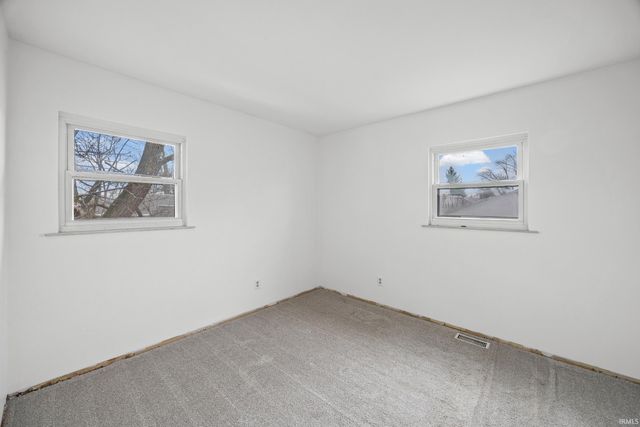 60 Inca Court, Lafayette, IN 47909