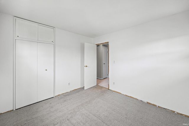 60 Inca Court, Lafayette, IN 47909