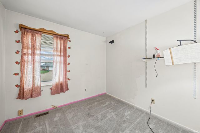 60 Inca Court, Lafayette, IN 47909