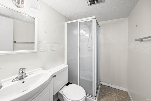 60 Inca Court, Lafayette, IN 47909