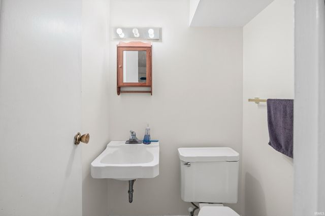 60 Inca Court, Lafayette, IN 47909