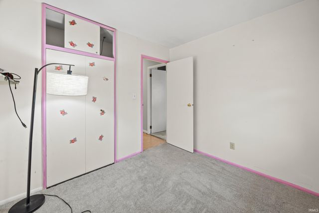 60 Inca Court, Lafayette, IN 47909