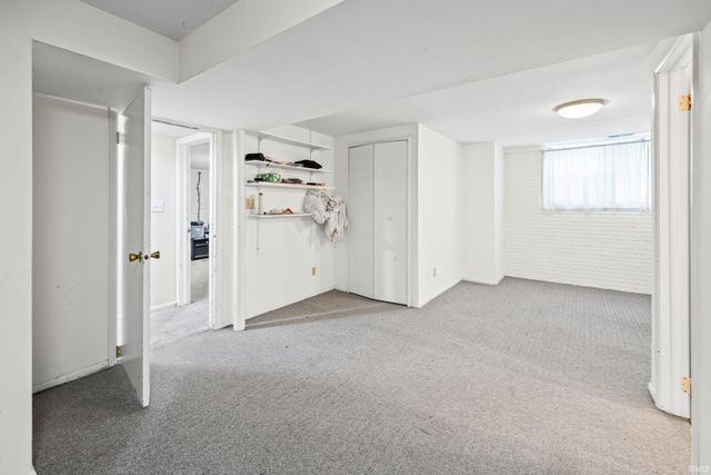 60 Inca Court, Lafayette, IN 47909