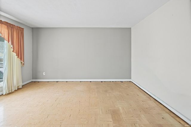 60 Inca Court, Lafayette, IN 47909