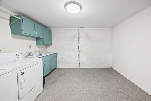 60 Inca Court, Lafayette, IN 47909