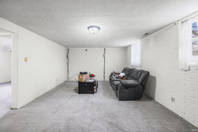 60 Inca Court, Lafayette, IN 47909