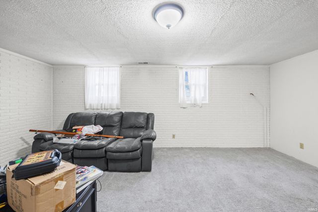 60 Inca Court, Lafayette, IN 47909