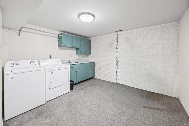 60 Inca Court, Lafayette, IN 47909