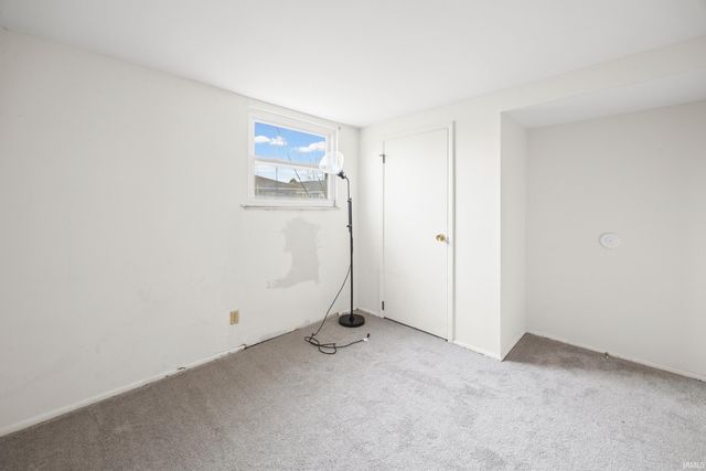 60 Inca Court, Lafayette, IN 47909