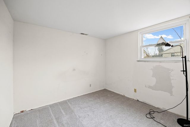 60 Inca Court, Lafayette, IN 47909