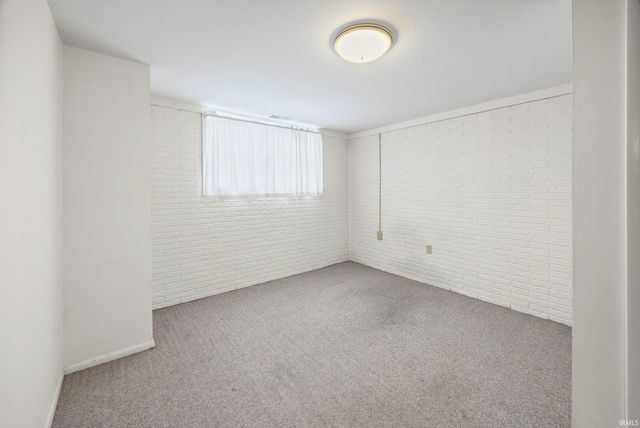 60 Inca Court, Lafayette, IN 47909