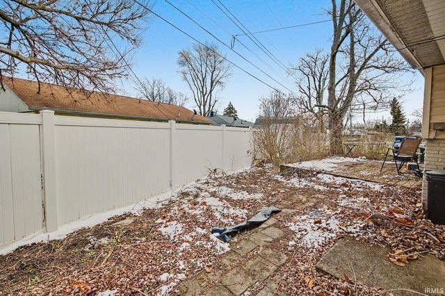 60 Inca Court, Lafayette, IN 47909