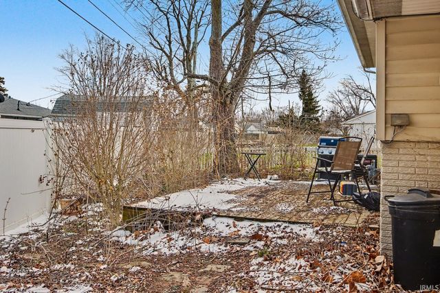 60 Inca Court, Lafayette, IN 47909