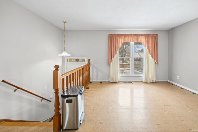 60 Inca Court, Lafayette, IN 47909