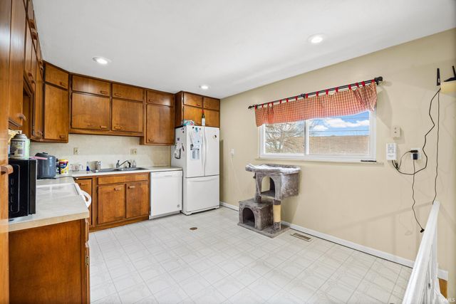 60 Inca Court, Lafayette, IN 47909