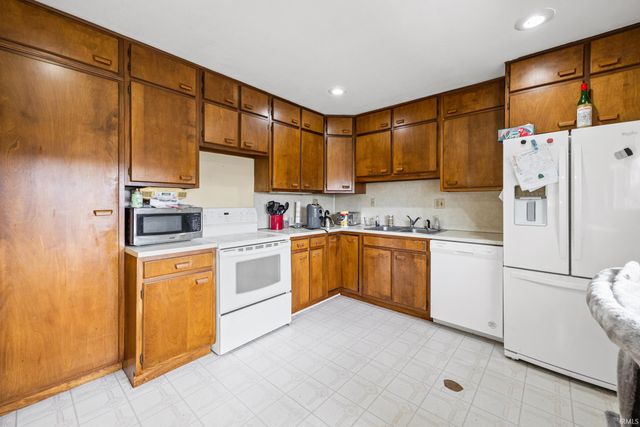 60 Inca Court, Lafayette, IN 47909