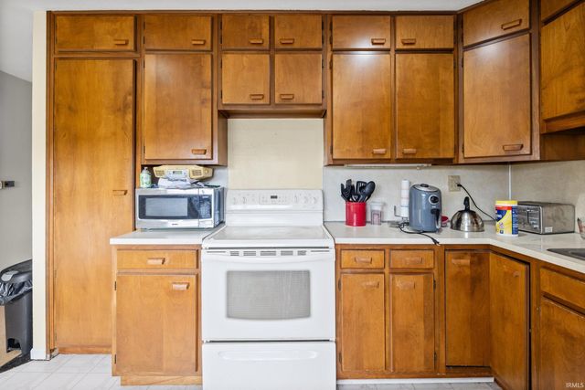 60 Inca Court, Lafayette, IN 47909