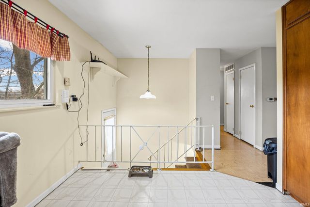 60 Inca Court, Lafayette, IN 47909