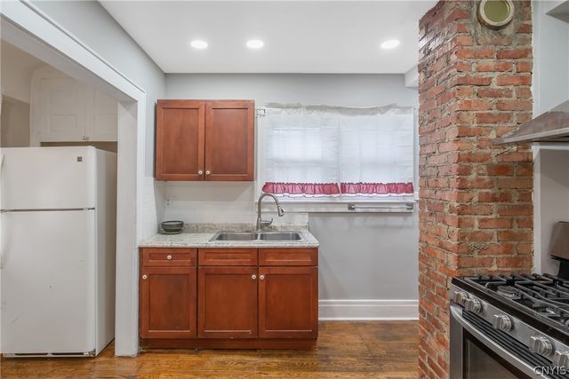 140 Ruth Avenue, Syracuse, NY 13210