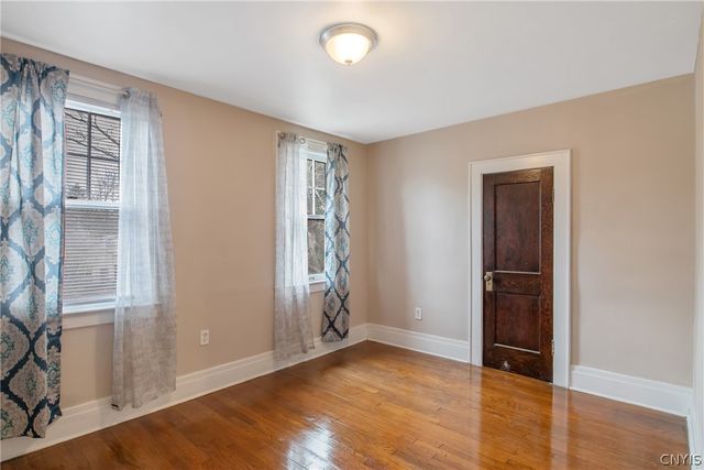 140 Ruth Avenue, Syracuse, NY 13210