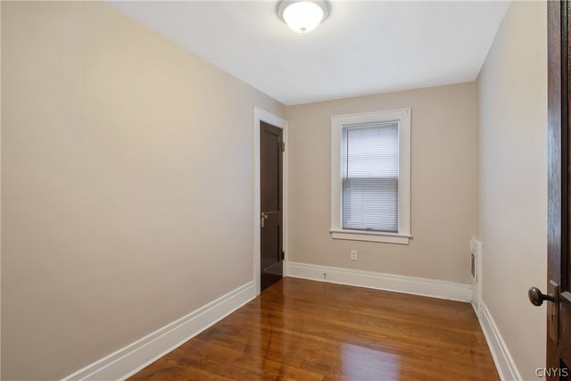 140 Ruth Avenue, Syracuse, NY 13210