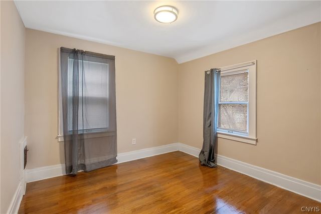 140 Ruth Avenue, Syracuse, NY 13210