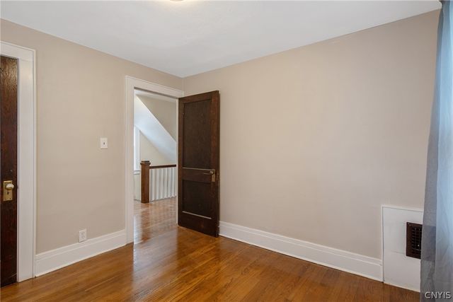 140 Ruth Avenue, Syracuse, NY 13210