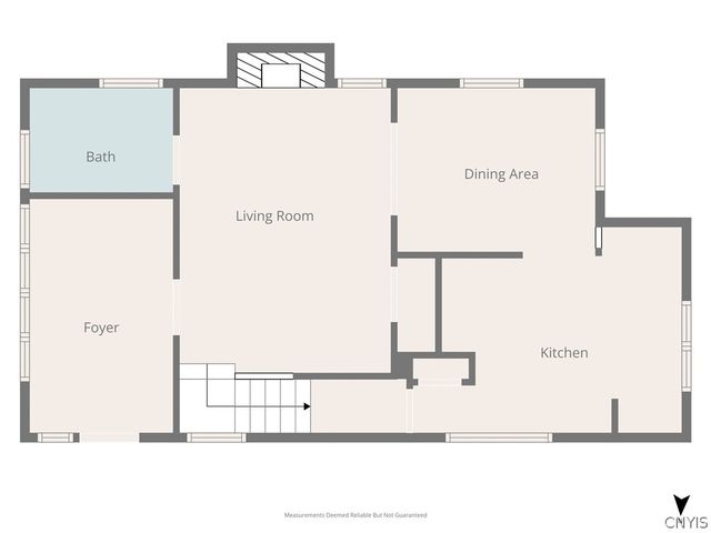 140 Ruth Avenue, Syracuse, NY 13210