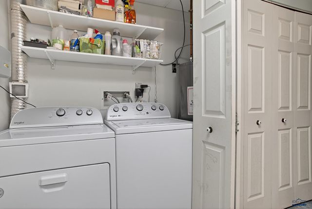 4757 SUMMERSET DR, Rapid City, SD 57702