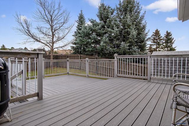 4757 SUMMERSET DR, Rapid City, SD 57702