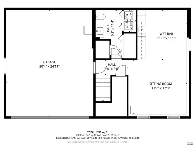 4757 SUMMERSET DR, Rapid City, SD 57702