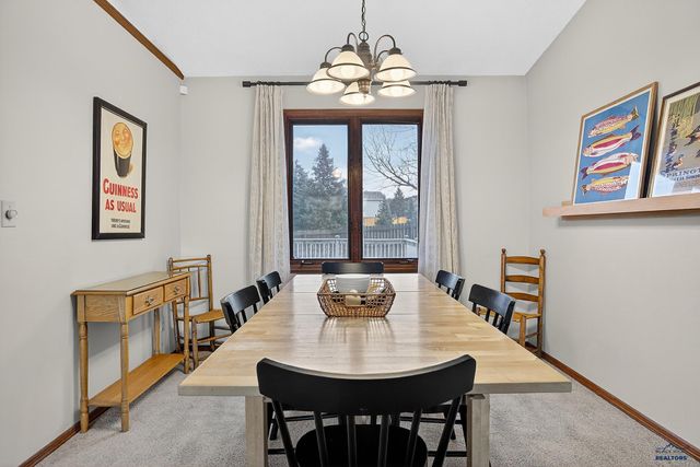 4757 SUMMERSET DR, Rapid City, SD 57702