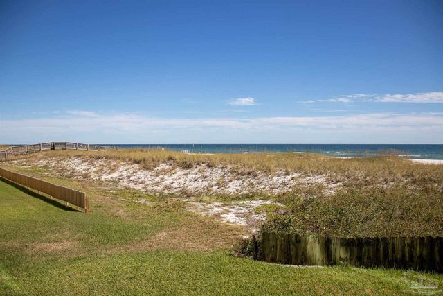 16785 Perdido Key Dr 101, Perdido Key, FL 32507